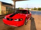 Thumbnail Photo 87 for 2004 Ford Mustang